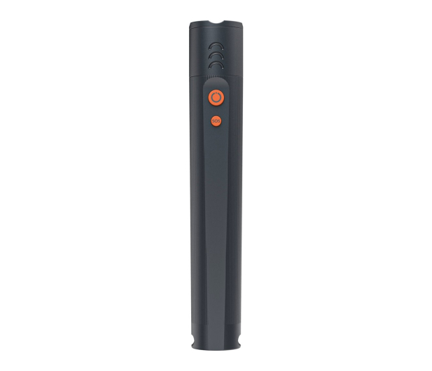 Hama Latarka turystyczna, akumulatorowa led flx1200-c, 1200lm - 1533951 - zdjęcie 2